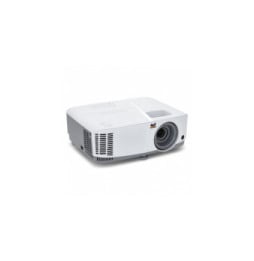 Viewsonic PA503X vidéo-projecteur Projecteur à focale standard 3600 ANSI lumens DLP XGA (1024x768) Gris, Blanc (PA503X)