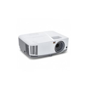 Viewsonic PA503X vidéo-projecteur Projecteur à focale standard 3600 ANSI lumens DLP XGA (1024x768) Gris, Blanc (PA503X)