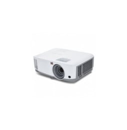 Viewsonic PA503X vidéo-projecteur Projecteur à focale standard 3600 ANSI lumens DLP XGA (1024x768) Gris, Blanc (PA503X)