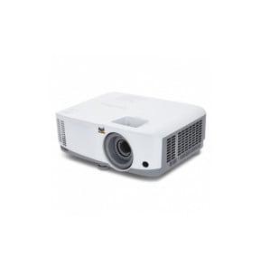 Viewsonic PA503X vidéo-projecteur Projecteur à focale standard 3600 ANSI lumens DLP XGA (1024x768) Gris, Blanc (PA503X)