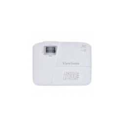 Viewsonic PA503X vidéo-projecteur Projecteur à focale standard 3600 ANSI lumens DLP XGA (1024x768) Gris, Blanc (PA503X)