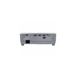 Viewsonic PA503X vidéo-projecteur Projecteur à focale standard 3600 ANSI lumens DLP XGA (1024x768) Gris, Blanc (PA503X)