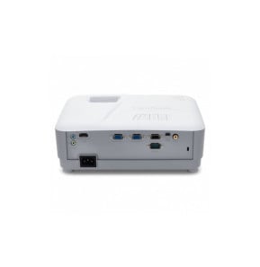 Viewsonic PA503X vidéo-projecteur Projecteur à focale standard 3600 ANSI lumens DLP XGA (1024x768) Gris, Blanc (PA503X)