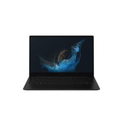 Samsung Galaxy Book2 Pro NP930XED-KA1FR laptop Intel® Core™ i5 i5-1240P Ordinateur portable 33,8 cm (13.3") Full HD 8 Go