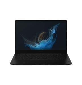 Samsung Galaxy Book2 Pro NP930XED-KA1FR laptop Intel® Core™ i5 i5-1240P Ordinateur portable 33,8 cm (13.3") Full HD 8 Go