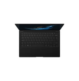 Samsung Galaxy Book2 Pro NP930XED-KA1FR laptop Intel® Core™ i5 i5-1240P Ordinateur portable 33,8 cm (13.3") Full HD 8 Go