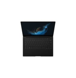 Samsung Galaxy Book2 Pro NP930XED-KA1FR laptop Intel® Core™ i5 i5-1240P Ordinateur portable 33,8 cm (13.3") Full HD 8 Go