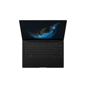 Samsung Galaxy Book2 Pro NP930XED-KA1FR laptop Intel® Core™ i5 i5-1240P Ordinateur portable 33,8 cm (13.3") Full HD 8 Go