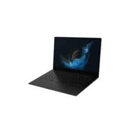 Samsung Galaxy Book2 Pro NP930XED-KA1FR laptop Intel® Core™ i5 i5-1240P Ordinateur portable 33,8 cm (13.3") Full HD 8 Go