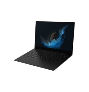 Samsung Galaxy Book2 Pro NP930XED-KA1FR laptop Intel® Core™ i5 i5-1240P Ordinateur portable 33,8 cm (13.3") Full HD 8 Go