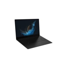 Samsung Galaxy Book2 Pro NP930XED-KA1FR laptop Intel® Core™ i5 i5-1240P Ordinateur portable 33,8 cm (13.3") Full HD 8 Go