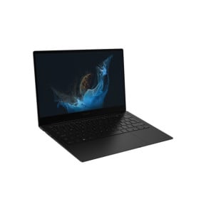 Samsung Galaxy Book2 Pro NP930XED-KA1FR laptop Intel® Core™ i5 i5-1240P Ordinateur portable 33,8 cm (13.3") Full HD 8 Go