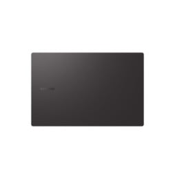 Samsung Galaxy Book2 Pro NP930XED-KA1FR laptop Intel® Core™ i5 i5-1240P Ordinateur portable 33,8 cm (13.3") Full HD 8 Go