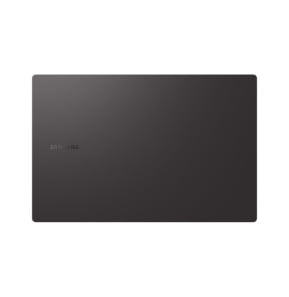 Samsung Galaxy Book2 Pro NP930XED-KA1FR laptop Intel® Core™ i5 i5-1240P Ordinateur portable 33,8 cm (13.3") Full HD 8 Go