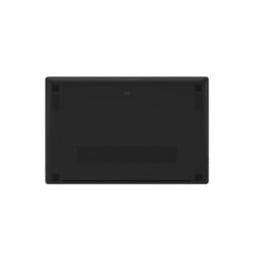 Samsung Galaxy Book2 Pro NP930XED-KA1FR laptop Intel® Core™ i5 i5-1240P Ordinateur portable 33,8 cm (13.3") Full HD 8 Go