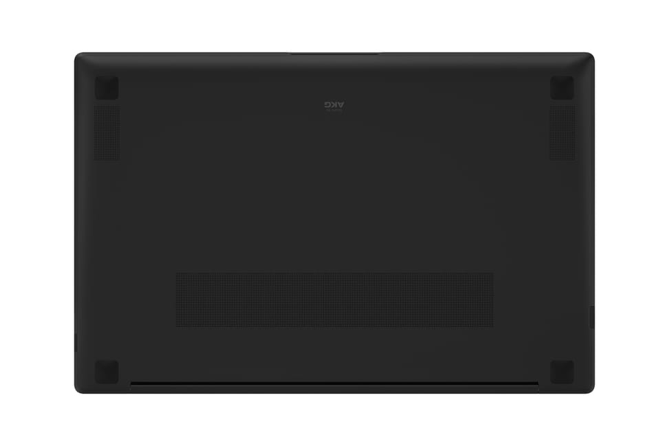 Samsung Galaxy Book2 Pro NP930XED-KA1FR laptop Intel® Core™ i5 i5-1240P Ordinateur portable 33,8 cm (13.3") Full HD 8 Go — image 8