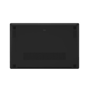 Samsung Galaxy Book2 Pro NP930XED-KA1FR laptop Intel® Core™ i5 i5-1240P Ordinateur portable 33,8 cm (13.3") Full HD 8 Go