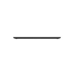 Samsung Galaxy Book2 Pro NP930XED-KA1FR laptop Intel® Core™ i5 i5-1240P Ordinateur portable 33,8 cm (13.3") Full HD 8 Go
