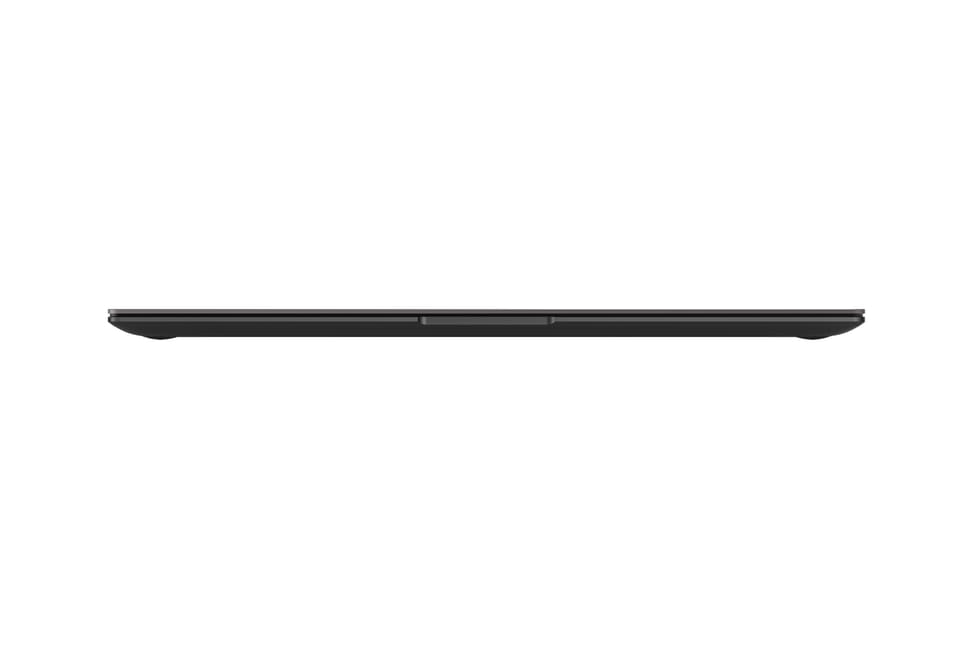 Samsung Galaxy Book2 Pro NP930XED-KA1FR laptop Intel® Core™ i5 i5-1240P Ordinateur portable 33,8 cm (13.3") Full HD 8 Go — image 9