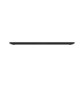 Samsung Galaxy Book2 Pro NP930XED-KA1FR laptop Intel® Core™ i5 i5-1240P Ordinateur portable 33,8 cm (13.3") Full HD 8 Go