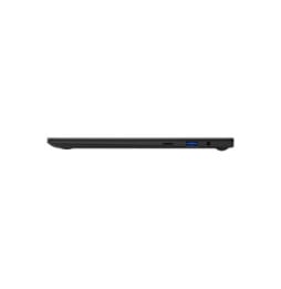 Samsung Galaxy Book2 Pro NP930XED-KA1FR laptop Intel® Core™ i5 i5-1240P Ordinateur portable 33,8 cm (13.3") Full HD 8 Go