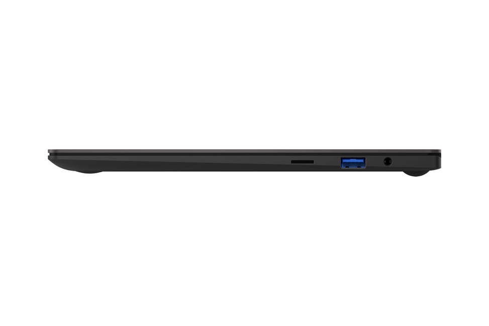 Samsung Galaxy Book2 Pro NP930XED-KA1FR laptop Intel® Core™ i5 i5-1240P Ordinateur portable 33,8 cm (13.3") Full HD 8 Go — image 10