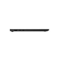 Samsung Galaxy Book2 Pro NP930XED-KA1FR laptop Intel® Core™ i5 i5-1240P Ordinateur portable 33,8 cm (13.3") Full HD 8 Go