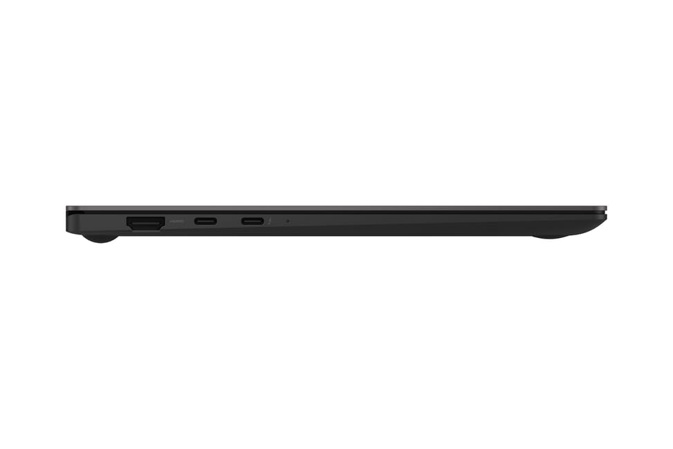 Samsung Galaxy Book2 Pro NP930XED-KA1FR laptop Intel® Core™ i5 i5-1240P Ordinateur portable 33,8 cm (13.3") Full HD 8 Go — image 11