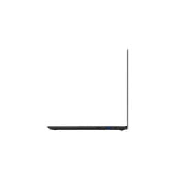 Samsung Galaxy Book2 Pro NP930XED-KA1FR laptop Intel® Core™ i5 i5-1240P Ordinateur portable 33,8 cm (13.3") Full HD 8 Go