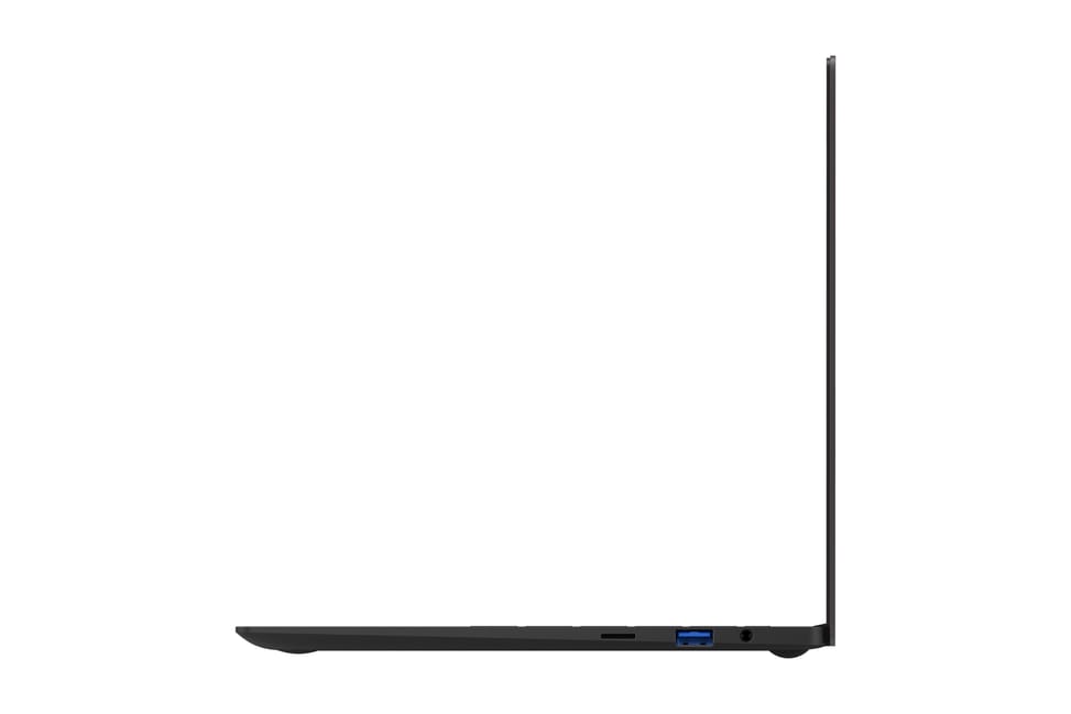 Samsung Galaxy Book2 Pro NP930XED-KA1FR laptop Intel® Core™ i5 i5-1240P Ordinateur portable 33,8 cm (13.3") Full HD 8 Go — image 12