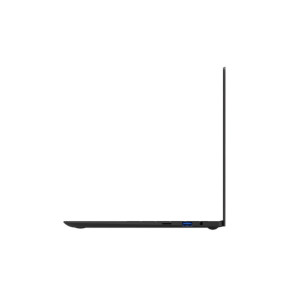 Samsung Galaxy Book2 Pro NP930XED-KA1FR laptop Intel® Core™ i5 i5-1240P Ordinateur portable 33,8 cm (13.3") Full HD 8 Go