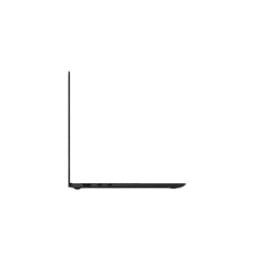 Samsung Galaxy Book2 Pro NP930XED-KA1FR laptop Intel® Core™ i5 i5-1240P Ordinateur portable 33,8 cm (13.3") Full HD 8 Go