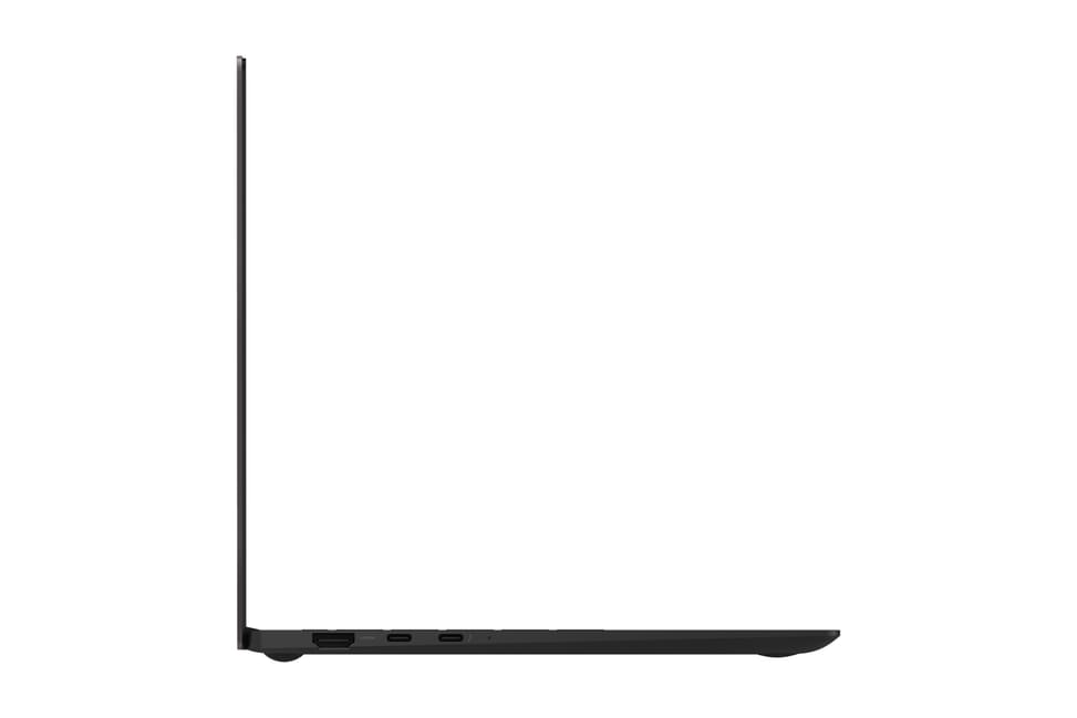 Samsung Galaxy Book2 Pro NP930XED-KA1FR laptop Intel® Core™ i5 i5-1240P Ordinateur portable 33,8 cm (13.3") Full HD 8 Go — image 13