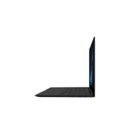 Samsung Galaxy Book2 Pro NP930XED-KA1FR laptop Intel® Core™ i5 i5-1240P Ordinateur portable 33,8 cm (13.3") Full HD 8 Go