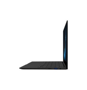 Samsung Galaxy Book2 Pro NP930XED-KA1FR laptop Intel® Core™ i5 i5-1240P Ordinateur portable 33,8 cm (13.3") Full HD 8 Go