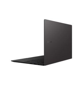 Samsung Galaxy Book2 Pro NP930XED-KA1FR laptop Intel® Core™ i5 i5-1240P Ordinateur portable 33,8 cm (13.3") Full HD 8 Go