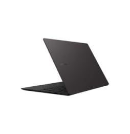Samsung Galaxy Book2 Pro NP930XED-KA1FR laptop Intel® Core™ i5 i5-1240P Ordinateur portable 33,8 cm (13.3") Full HD 8 Go