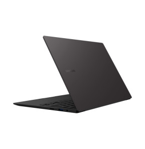 Samsung Galaxy Book2 Pro NP930XED-KA1FR laptop Intel® Core™ i5 i5-1240P Ordinateur portable 33,8 cm (13.3") Full HD 8 Go