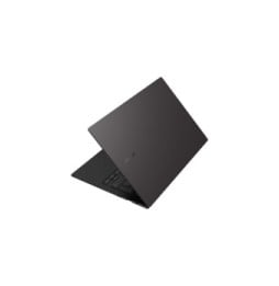 Samsung Galaxy Book2 Pro NP930XED-KA1FR laptop Intel® Core™ i5 i5-1240P Ordinateur portable 33,8 cm (13.3") Full HD 8 Go