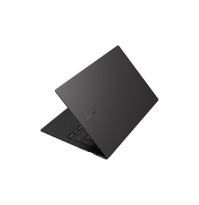 Samsung Galaxy Book2 Pro NP930XED-KA1FR laptop Intel® Core™ i5 i5-1240P Ordinateur portable 33,8 cm (13.3") Full HD 8 Go