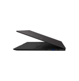 Samsung Galaxy Book2 Pro NP930XED-KA1FR laptop Intel® Core™ i5 i5-1240P Ordinateur portable 33,8 cm (13.3") Full HD 8 Go