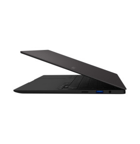 Samsung Galaxy Book2 Pro NP930XED-KA1FR laptop Intel® Core™ i5 i5-1240P Ordinateur portable 33,8 cm (13.3") Full HD 8 Go