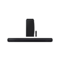 Samsung HW-Q800C Noir 5.1.2 canaux 39 W (HW-Q800C/ZF)
