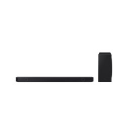 Samsung HW-Q800C Noir 5.1.2 canaux 39 W (HW-Q800C/ZF)