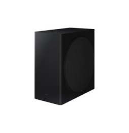Samsung HW-Q800C Noir 5.1.2 canaux 39 W (HW-Q800C/ZF)