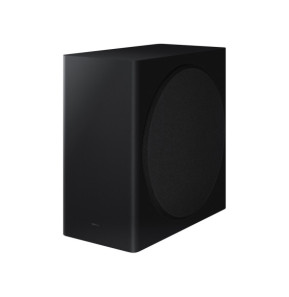 Samsung HW-Q800C Noir 5.1.2 canaux 39 W (HW-Q800C/ZF)