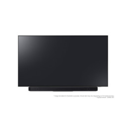 Samsung HW-Q800C Noir 5.1.2 canaux 39 W (HW-Q800C/ZF)