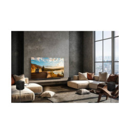 Samsung HW-Q990C Noir 11.1.4 canaux 41 W (HW-Q990C/ZF)