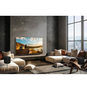 Samsung HW-Q990C Noir 11.1.4 canaux 41 W (HW-Q990C/ZF)