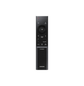 Samsung HW-Q990C Noir 11.1.4 canaux 41 W (HW-Q990C/ZF)